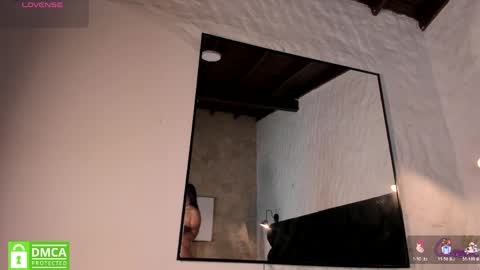 mia_torner_11 online show from April 12, 12:08 pm