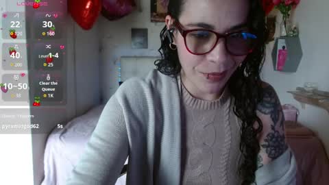 MIA  online show from March 30, 2:49 pm