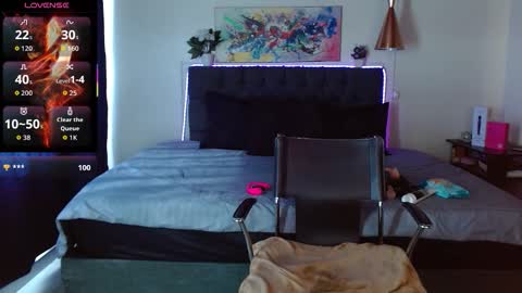 MIA  online show from October 14, 7:38 pm