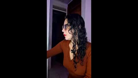 MIA  online show from March 18, 2:44 pm