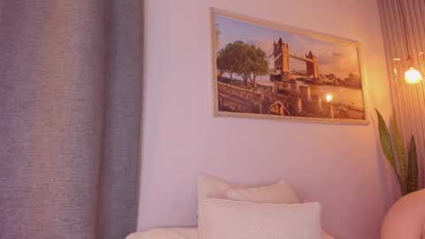 Mia White  online show from February 24, 12:46 pm