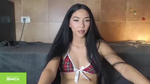 Mia Yuko online show from June 29, 7:02 pm