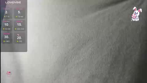 mia_zafir online show from October 4, 8:35 pm