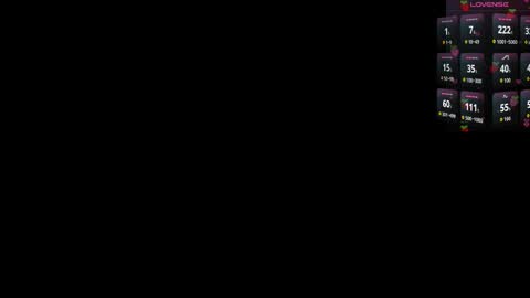 Mia online show from March 31, 11:21 am