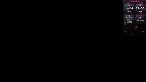 Mia online show from February 27, 11:54 am