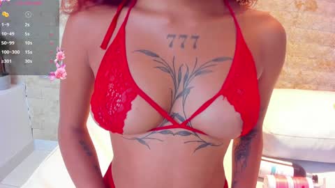 Miaa  online show from January 25, 6:10 pm