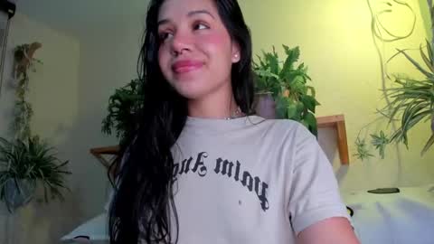 Miaa online show from January 10, 6:28 pm