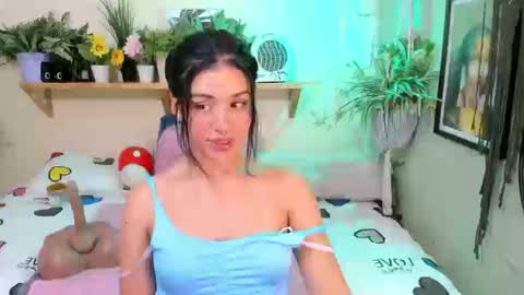 Miaa online show from September 22, 9:35 pm