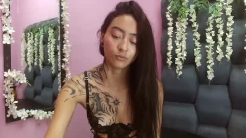 Miaa online show from March 3, 7:56 pm