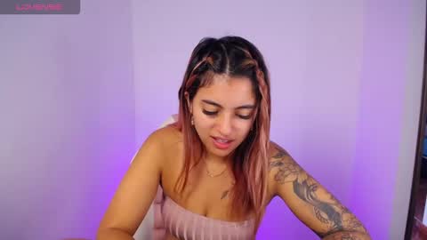 Ma online show from March 18, 2:44 pm