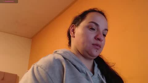 MIA online show from March 7, 6:54 pm