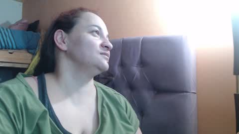 MIA online show from December 12, 9:48 pm