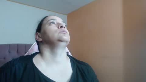 MIA online show from March 2, 6:47 pm