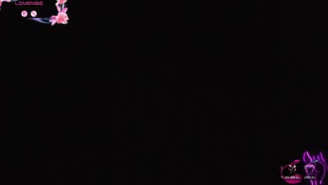 Miaa Farrel online show from April 17, 9:50 pm