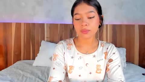 MiaaSummeer online show from July 7, 12:41 pm