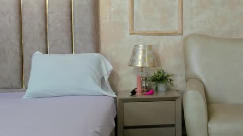 Miaasummer online show from March 11, 11:36 am