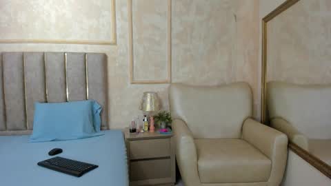 Miaasummer online show from February 16, 11:32 am