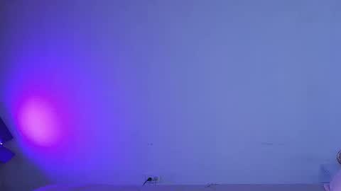 Mary online show from March 18, 11:04 am