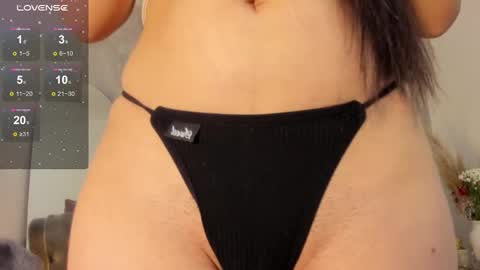 miacooper online show from March 10, 12:28 pm