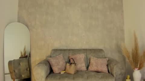 miacooper online show from February 6, 12:26 pm