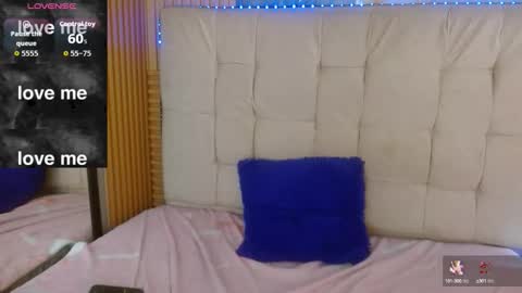 miadoll303av online show from September 30, 5:40 pm