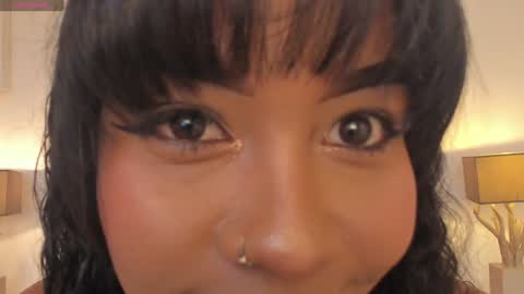 Call me Mia online show from January 27, 8:07 pm