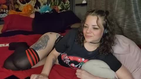 Mia Love online show from January 1, 8:35 am