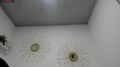 Miah Collins online show from February 5, 11:02 am