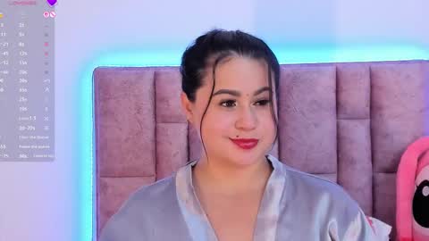 Miah Kumar  online show from February 19, 8:40 pm