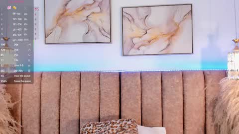 Miah Kumar  online show from December 5, 7:59 pm