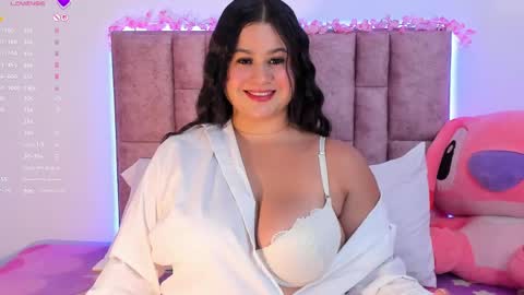 Miah Kumar  online show from April 11, 7:17 pm