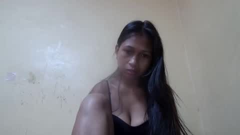 miah_land online show from September 13, 8:55 am