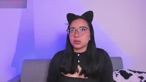 miah new independent model acount online show from December 1, 11:40 pm