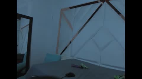 Mia Harper online show from November 16, 3:19 am