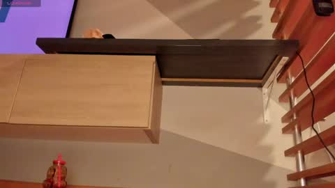 Mia online show from April 26, 6:49 pm