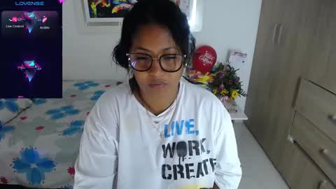 miajoseph_ online show from February 17, 3:47 am