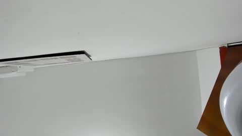 Mia Lenox online show from November 5, 8:58 pm