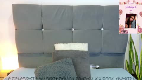 MIA online show from April 11, 3:16 pm