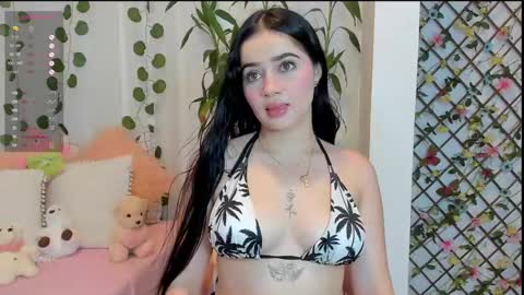 mia 600am-1000am Colombia time online show from December 17, 12:12 am