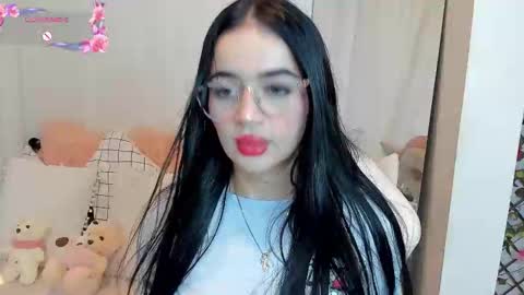 mia 600am-1000am Colombia time online show from November 13, 2:43 am