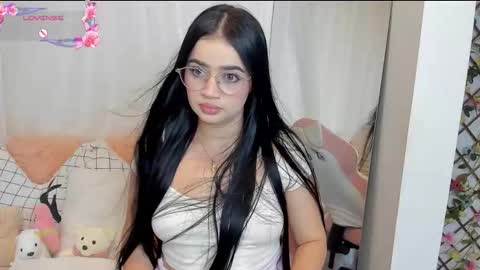 mia 600am-1000am Colombia time online show from October 10, 1:32 am