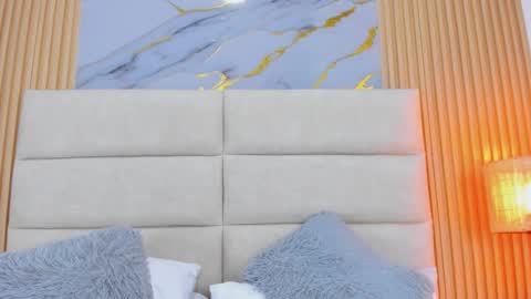 Mia Malkova online show from March 6, 6:25 pm