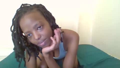 Muffin online show from May 30, 11:54 pm