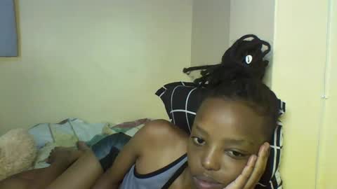 Muffin online show from January 12, 11:43 pm