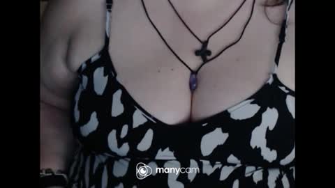 maya online show from June 1, 9:44 am