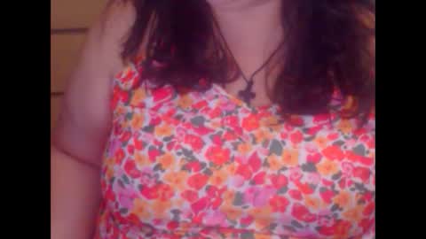 maya online show from September 25, 6:23 am