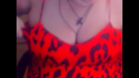 maya online show from October 4, 10:10 am