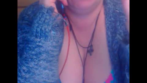 maya online show from November 1, 8:46 pm