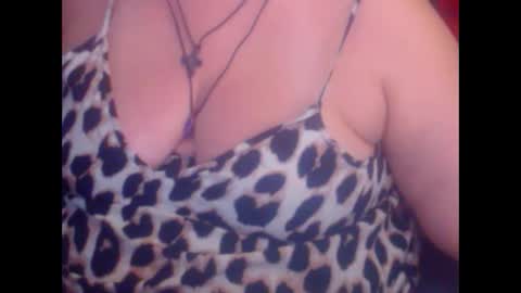 maya online show from November 11, 7:55 pm