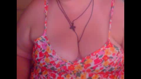 maya online show from September 9, 1:33 pm